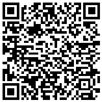 QR Code for bitcoin:bitcoin:bitcoin:bitcoin:bitcoin:bitcoin:bitcoin:litecoin:MDs1ZQRYusbNehaPCUvDVC87GFr242a77H