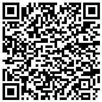 QR Code for bitcoin:bitcoin:bitcoin:bitcoin:bitcoin:bitcoin:bitcoin:litecoin:MDsPAECPFFYKLWMNctdC52d4vLaFrCKKFF