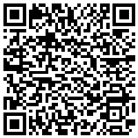 QR Code for bitcoin:bitcoin:bitcoin:bitcoin:bitcoin:bitcoin:bitcoin:litecoin:MDsa47AgboCe9aTcrJ7s2gGpdPyBBBD16n