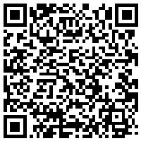 QR Code for bitcoin:bitcoin:bitcoin:bitcoin:bitcoin:bitcoin:bitcoin:litecoin:MDseTdv5A1MSFuihqMAarmbKQnKB2S36Sp