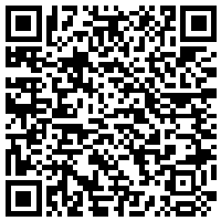 QR Code for bitcoin:bitcoin:bitcoin:bitcoin:bitcoin:bitcoin:bitcoin:litecoin:MDsoNyfLhtBF4jsi7vbJuV6QfgB73Rtek7