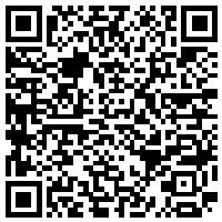 QR Code for bitcoin:bitcoin:bitcoin:bitcoin:bitcoin:bitcoin:bitcoin:litecoin:MDsp3HUtJxk2JC27mjVJr24appUYsHS1CW