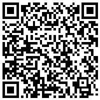 QR Code for bitcoin:bitcoin:bitcoin:bitcoin:bitcoin:bitcoin:bitcoin:litecoin:MDst472FeD1hfWpgReNo2ANNgptDdcFfPH