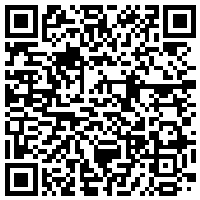 QR Code for bitcoin:bitcoin:bitcoin:bitcoin:bitcoin:bitcoin:bitcoin:litecoin:MDsuLCAzSYyseUWEGdJAAMPDmWwtcewjmZ