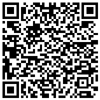 QR Code for bitcoin:bitcoin:bitcoin:bitcoin:bitcoin:bitcoin:bitcoin:litecoin:MDt2PycQmcg7UgceKaw8B14G2GqNNSTCsm