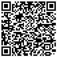 QR Code for bitcoin:bitcoin:bitcoin:bitcoin:bitcoin:bitcoin:bitcoin:litecoin:MDtFxFSvsq37vUDLyxC6d3RjkY1YyavAh5