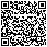 QR Code for bitcoin:bitcoin:bitcoin:bitcoin:bitcoin:bitcoin:bitcoin:litecoin:MDtMm4Yoi43qEhRWt7fi8eFxMTS6pgmSpU