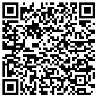 QR Code for bitcoin:bitcoin:bitcoin:bitcoin:bitcoin:bitcoin:bitcoin:litecoin:MDtPD2LSg8xT7qairp2Ej1eAvJoAnZoPyC