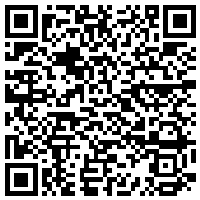 QR Code for bitcoin:bitcoin:bitcoin:bitcoin:bitcoin:bitcoin:bitcoin:litecoin:MDtbDsTPTri3Xadv4wD8afrpyeFxBfrL6y