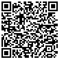 QR Code for bitcoin:bitcoin:bitcoin:bitcoin:bitcoin:bitcoin:bitcoin:litecoin:MDtmpTeJGKhfqULeU2mN212dNT8ch3SD3E