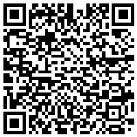 QR Code for bitcoin:bitcoin:bitcoin:bitcoin:bitcoin:bitcoin:bitcoin:litecoin:MDuFVdcJnMHmF6xGDDPectz2rS62eTm7Dp