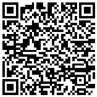 QR Code for bitcoin:bitcoin:bitcoin:bitcoin:bitcoin:bitcoin:bitcoin:litecoin:MDuFnsVvuvX5W7y2mLdrVkgHeyTBeMJbZD