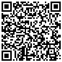 QR Code for bitcoin:bitcoin:bitcoin:bitcoin:bitcoin:bitcoin:bitcoin:litecoin:MDuHXfXGw8o7jRhLAMWqgstLnmGNad2bV8