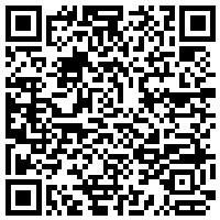 QR Code for bitcoin:bitcoin:bitcoin:bitcoin:bitcoin:bitcoin:bitcoin:litecoin:MDuLAeTQvNG6c5DDJS2Lv38esYW2FTDfpw