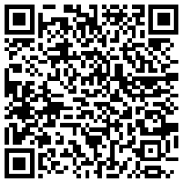 QR Code for bitcoin:bitcoin:bitcoin:bitcoin:bitcoin:bitcoin:bitcoin:litecoin:MDuPerbgSHYzQaYEBpfSiAWTrixAMG5NV3