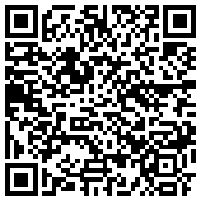 QR Code for bitcoin:bitcoin:bitcoin:bitcoin:bitcoin:bitcoin:bitcoin:litecoin:MDubd9Q2S943DFBNMj5Er66D2MujyrmPHM