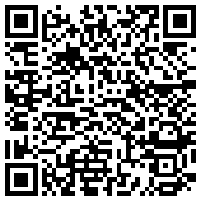 QR Code for bitcoin:bitcoin:bitcoin:bitcoin:bitcoin:bitcoin:bitcoin:litecoin:MDuePLTucndQxBbevWE3AkxKBwZf4u8aXZ