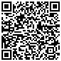 QR Code for bitcoin:bitcoin:bitcoin:bitcoin:bitcoin:bitcoin:bitcoin:litecoin:MDusWqWXshxpBcPTHUeyhPiCxEapoo3G4f