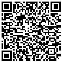 QR Code for bitcoin:bitcoin:bitcoin:bitcoin:bitcoin:bitcoin:bitcoin:litecoin:MDusnLb1HPDKbSsH9jTdCS5ZFNvBPYzift