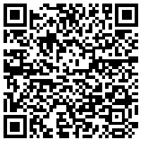 QR Code for bitcoin:bitcoin:bitcoin:bitcoin:bitcoin:bitcoin:bitcoin:litecoin:MDvGcmHz8iZKKsFrzFd286TpX3ApAEfzb9