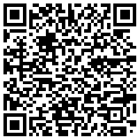 QR Code for bitcoin:bitcoin:bitcoin:bitcoin:bitcoin:bitcoin:bitcoin:litecoin:MDvNcayxugnuXR91ZQRbfz85j3B8VTmAxZ