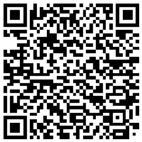 QR Code for bitcoin:bitcoin:bitcoin:bitcoin:bitcoin:bitcoin:bitcoin:litecoin:MDvP2bQi35JbjubgnuRvbHJXT8nRrHhBGs