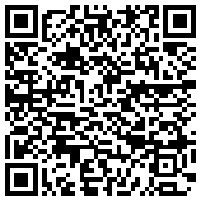 QR Code for bitcoin:bitcoin:bitcoin:bitcoin:bitcoin:bitcoin:bitcoin:litecoin:MDvPaDLGSaEf7SGSfp2dYGesZGYZwSyHJ7
