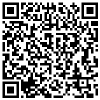 QR Code for bitcoin:bitcoin:bitcoin:bitcoin:bitcoin:bitcoin:bitcoin:litecoin:MDvPyvA57mxMPm5uR9PXVaoJPS8SRbfQc6