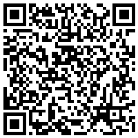 QR Code for bitcoin:bitcoin:bitcoin:bitcoin:bitcoin:bitcoin:bitcoin:litecoin:MDvSG2TXD3VhhWfnaEe6436uEhYQSkv1zs