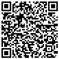 QR Code for bitcoin:bitcoin:bitcoin:bitcoin:bitcoin:bitcoin:bitcoin:litecoin:MDvSMSDmg5rZXCT7YhrFP4PixLSNjNS7bJ