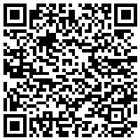 QR Code for bitcoin:bitcoin:bitcoin:bitcoin:bitcoin:bitcoin:bitcoin:litecoin:MDvXGPThmcAdFKB5G7nPhF92VkG1N16f4j