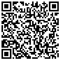 QR Code for bitcoin:bitcoin:bitcoin:bitcoin:bitcoin:bitcoin:bitcoin:litecoin:MDvZEcHjfX9cssVBwdCF7HUzE5Lyt8JaQL