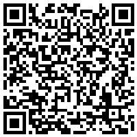 QR Code for bitcoin:bitcoin:bitcoin:bitcoin:bitcoin:bitcoin:bitcoin:litecoin:MDvb5VqCf8k6HSKAueV4v2chcNkVoACFVN