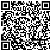 QR Code for bitcoin:bitcoin:bitcoin:bitcoin:bitcoin:bitcoin:bitcoin:litecoin:MDvbHUxPvLo3o7fG5L6bfS6V53GrEogYWJ