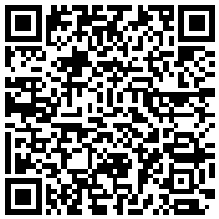 QR Code for bitcoin:bitcoin:bitcoin:bitcoin:bitcoin:bitcoin:bitcoin:litecoin:MDvdSuE45xURLd6WjAznrdPHXfEg5j5Jyg