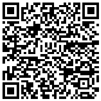 QR Code for bitcoin:bitcoin:bitcoin:bitcoin:bitcoin:bitcoin:bitcoin:litecoin:MDvgVPFG8kGDcMfazrs2Xbyak2YSV5CTHa