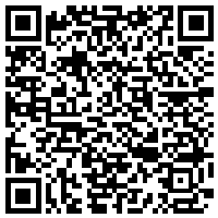 QR Code for bitcoin:bitcoin:bitcoin:bitcoin:bitcoin:bitcoin:bitcoin:litecoin:MDviFSBWWo7fvSd6ru7rN6GcDQCQ7njkgg