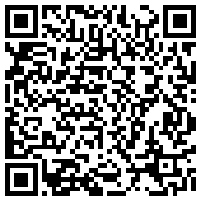 QR Code for bitcoin:bitcoin:bitcoin:bitcoin:bitcoin:bitcoin:bitcoin:litecoin:MDvsCPaZ7bVpi3w69gitUipEK2yu4kup5d