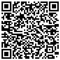 QR Code for bitcoin:bitcoin:bitcoin:bitcoin:bitcoin:bitcoin:bitcoin:litecoin:MDwDec2nvhgF2FgqNHUSmDQLduvJrv7xGi