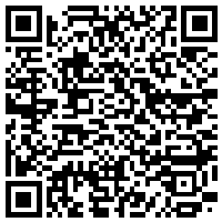 QR Code for bitcoin:bitcoin:bitcoin:bitcoin:bitcoin:bitcoin:bitcoin:litecoin:MDwDix2eMZfj36bme9MBTkhgKiyd4bRphw