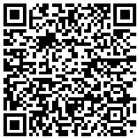 QR Code for bitcoin:bitcoin:bitcoin:bitcoin:bitcoin:bitcoin:bitcoin:litecoin:MDwHCdLaGCrdwuuEd4Wb3CTji6aNfGvB5G