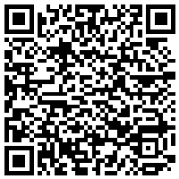 QR Code for bitcoin:bitcoin:bitcoin:bitcoin:bitcoin:bitcoin:bitcoin:litecoin:MDwHuihriZFaio7tVCMfGoEfEimLPmaxod