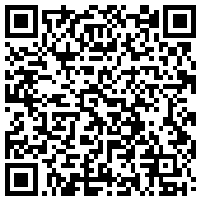 QR Code for bitcoin:bitcoin:bitcoin:bitcoin:bitcoin:bitcoin:bitcoin:litecoin:MDwUmMRL3mL1KnbezRowBKQs5c3G1d2t9n