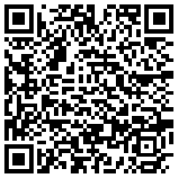 QR Code for bitcoin:bitcoin:bitcoin:bitcoin:bitcoin:bitcoin:bitcoin:litecoin:MDwembPLUtyKDLyabmcPYR9KWDMS8YQpoD