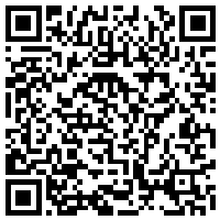 QR Code for bitcoin:bitcoin:bitcoin:bitcoin:bitcoin:bitcoin:bitcoin:litecoin:MDwtBQChpWQAZ34mjAH2MmVPYDyfdSYowQ