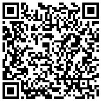 QR Code for bitcoin:bitcoin:bitcoin:bitcoin:bitcoin:bitcoin:bitcoin:litecoin:MDx2Fai5z4e8sbcHoQAt7SKa19ErSLpoeH