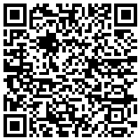 QR Code for bitcoin:bitcoin:bitcoin:bitcoin:bitcoin:bitcoin:bitcoin:litecoin:MDx4JDprBEcv1SAVLqiwCffC3e8weMs1ra