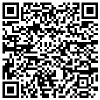 QR Code for bitcoin:bitcoin:bitcoin:bitcoin:bitcoin:bitcoin:bitcoin:litecoin:MDxEArLDm5sBgFigitc8hdidmLhs2kyeQi