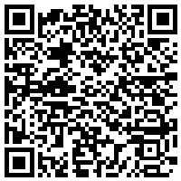 QR Code for bitcoin:bitcoin:bitcoin:bitcoin:bitcoin:bitcoin:bitcoin:litecoin:MDxH5fXEdAncAxnSyd5rSnbtsezo43UYFm