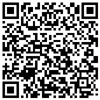 QR Code for bitcoin:bitcoin:bitcoin:bitcoin:bitcoin:bitcoin:bitcoin:litecoin:MDxRddLghGNMN2zuC9AMSsVCWsYDTgn4m2